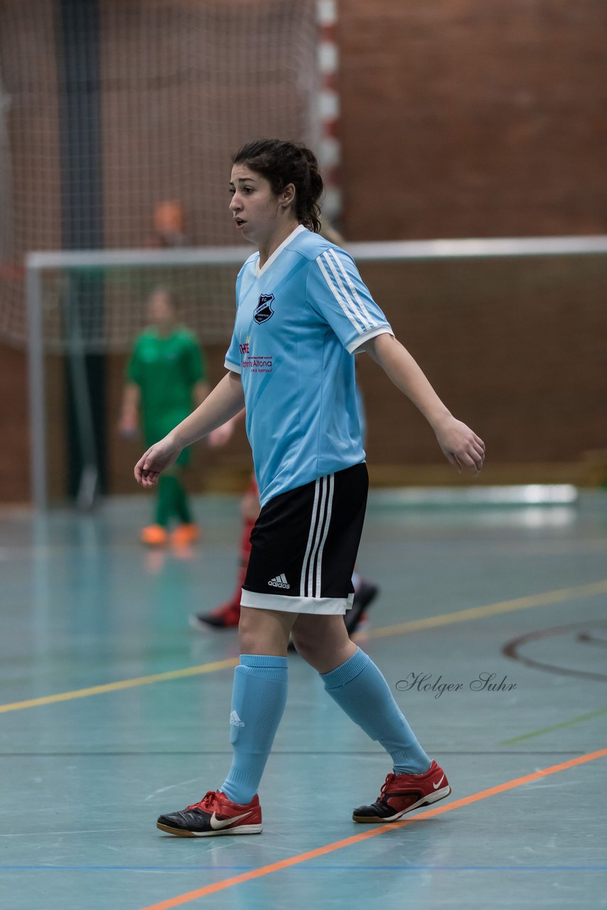 Bild 1343 - Dodenhof Cup